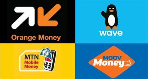 CinetPay