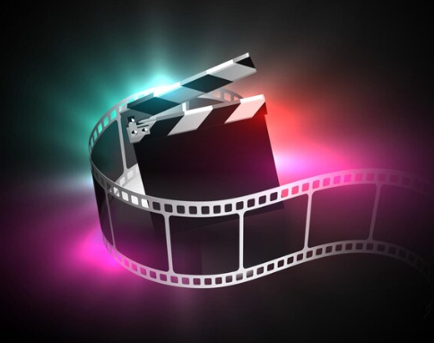 Cinéma et Vidéo