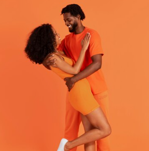 Danse salsa